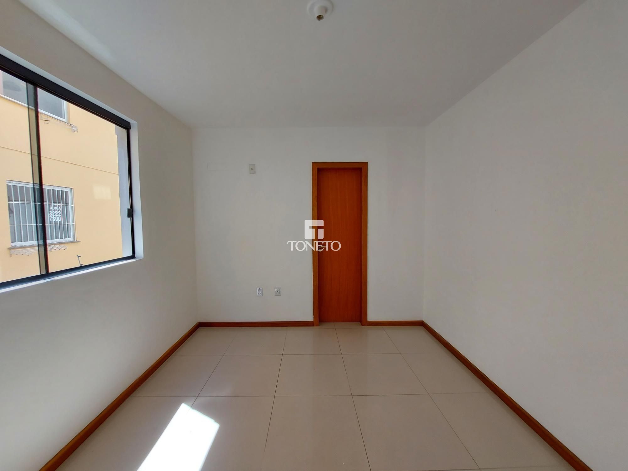 Apartamento à venda com 1 quarto, 34m² - Foto 5