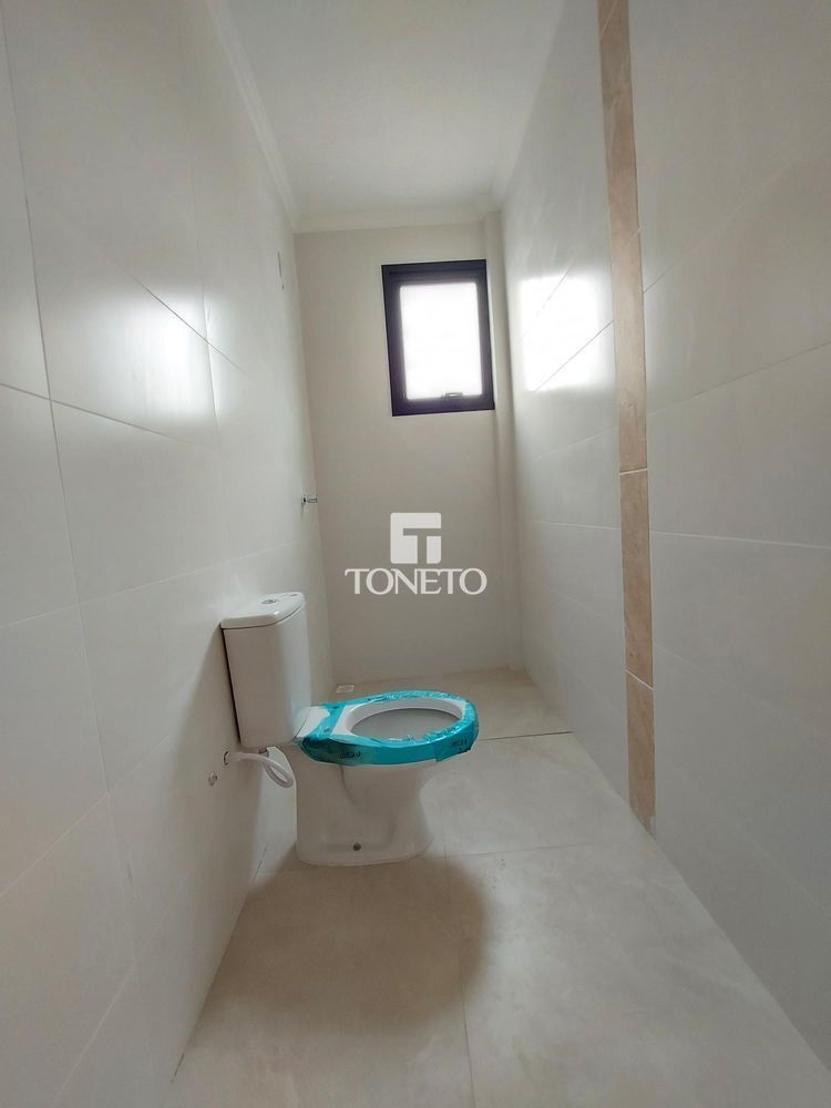 Cobertura, 2 quartos, 104 m² - Foto 10