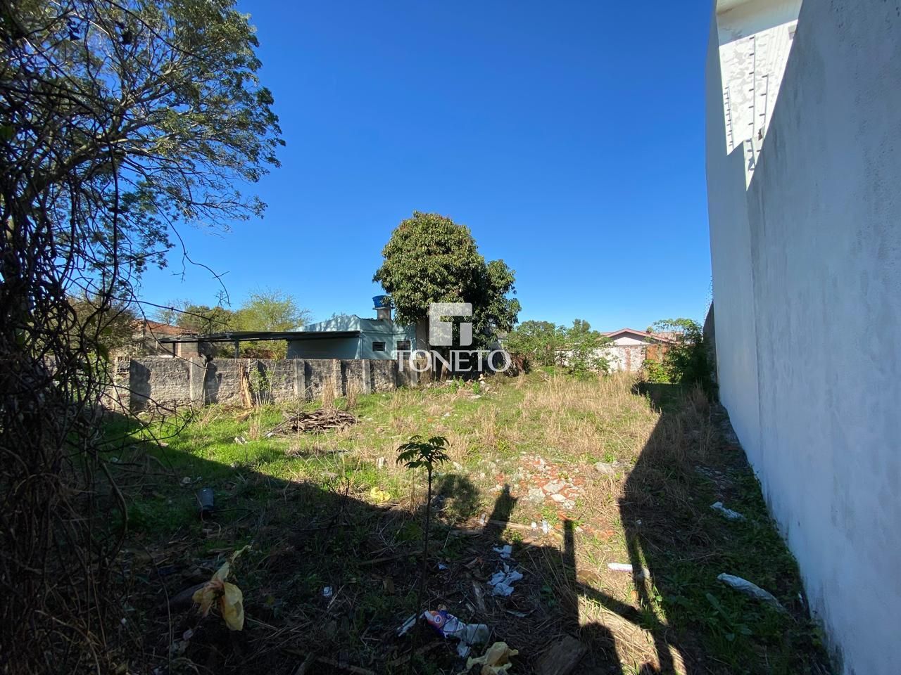 Terreno, 432 m² - Foto 3