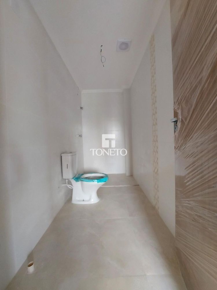 Cobertura à venda com 2 quartos, 104m² - Foto 11