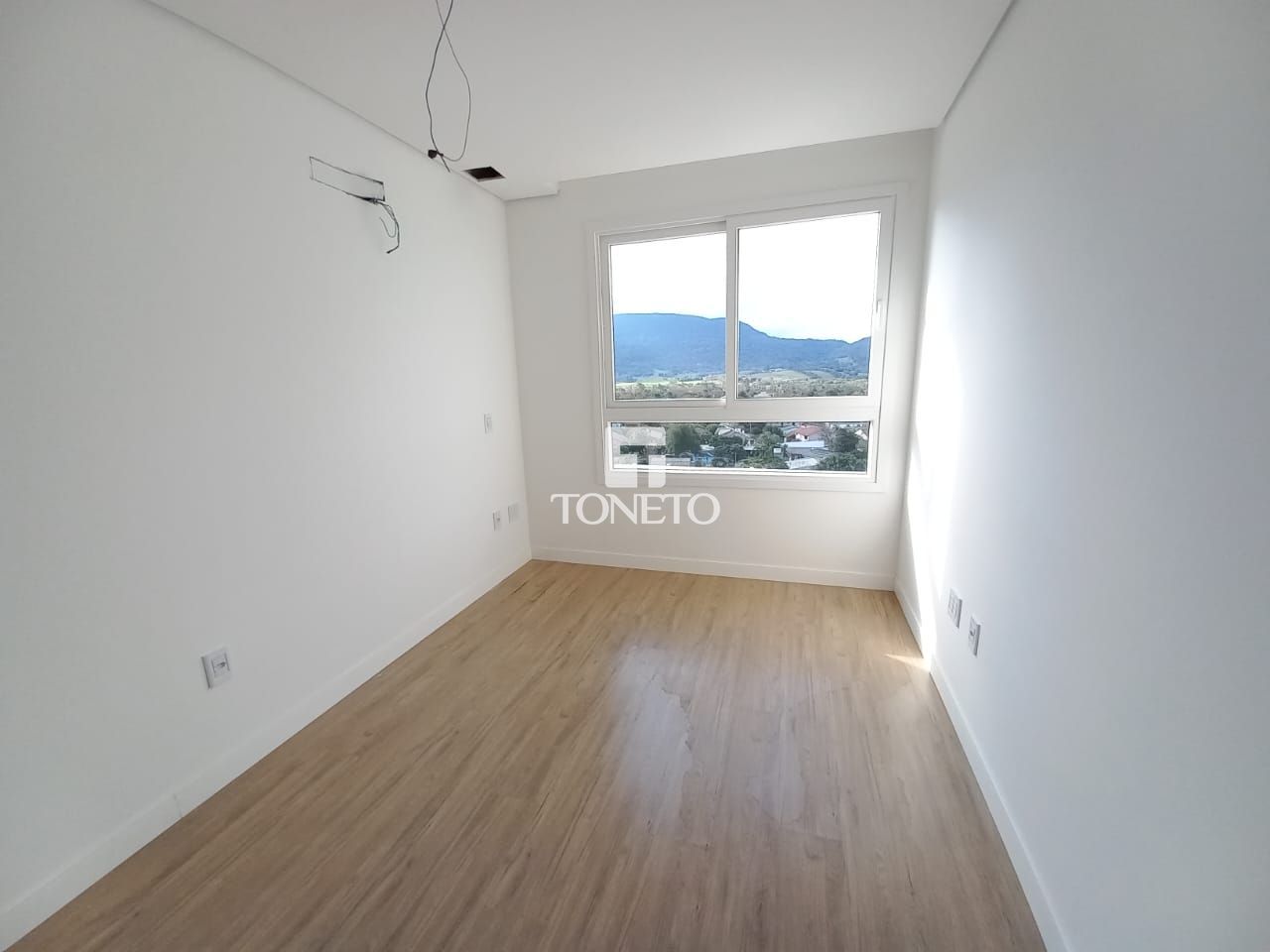 Apartamento à venda com 2 quartos, 66m² - Foto 23