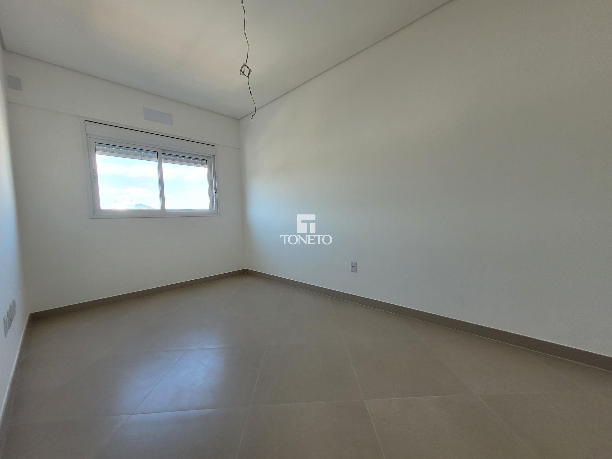 Apartamento à venda com 1 quarto, 42m² - Foto 4