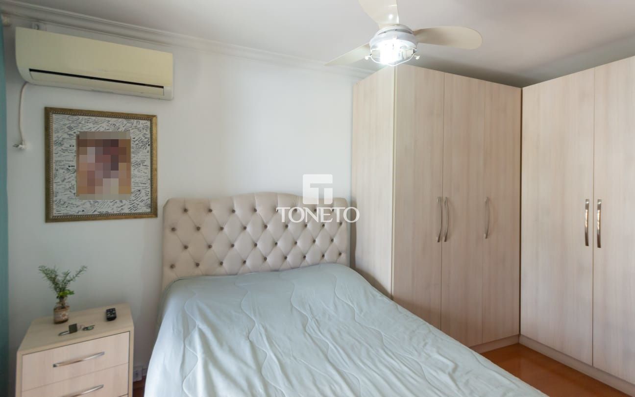 Casa, 3 quartos, 283 m² - Foto 13