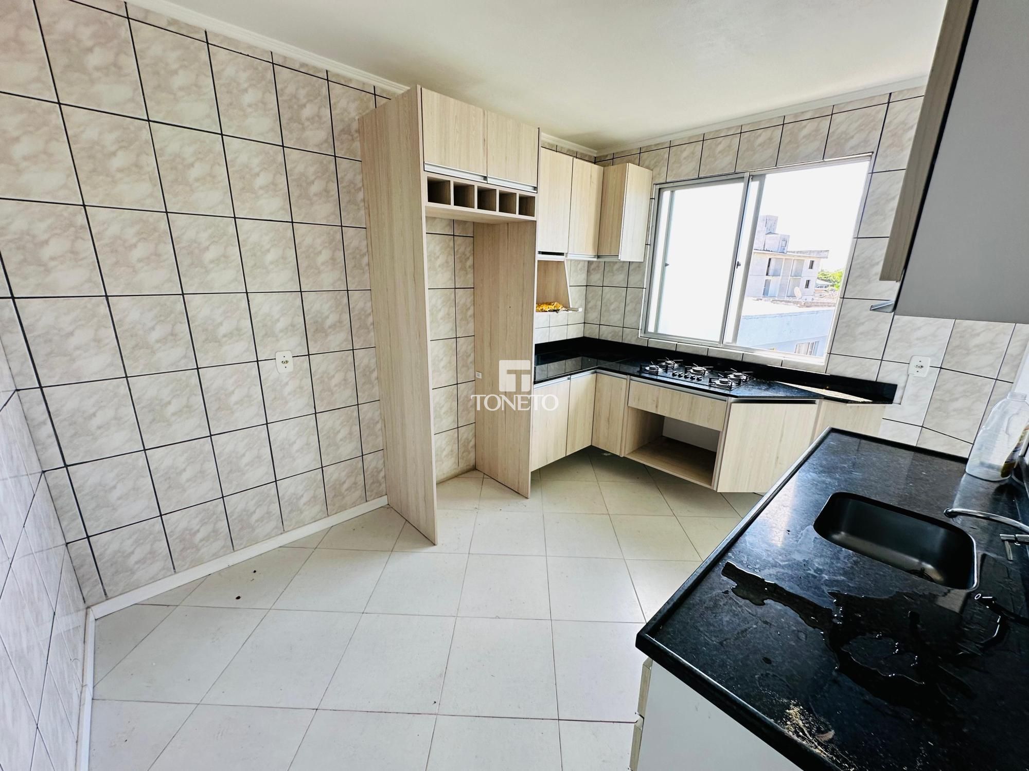 Apartamento, 2 quartos, 63 m² - Foto 4