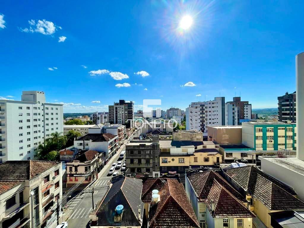 Cobertura, 3 quartos, 261 m² - Foto 21