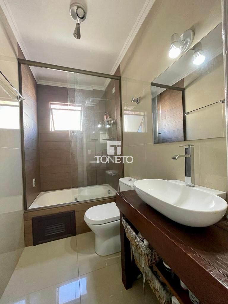 Cobertura, 3 quartos, 261 m² - Foto 17