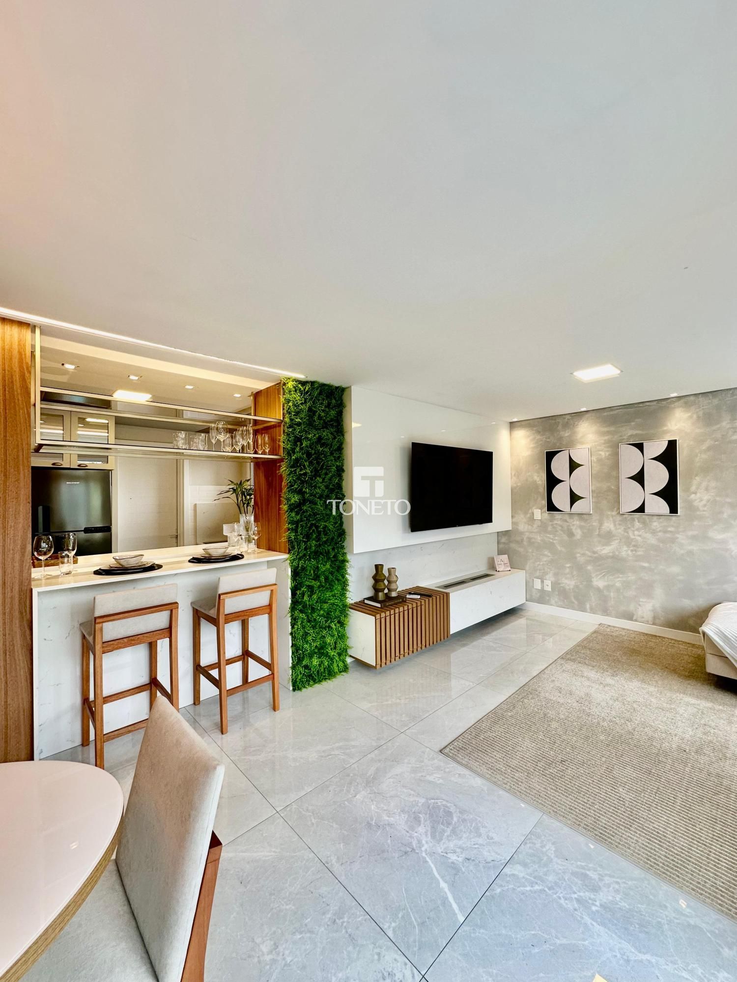 Casa, 3 quartos, 252 m² - Foto 4