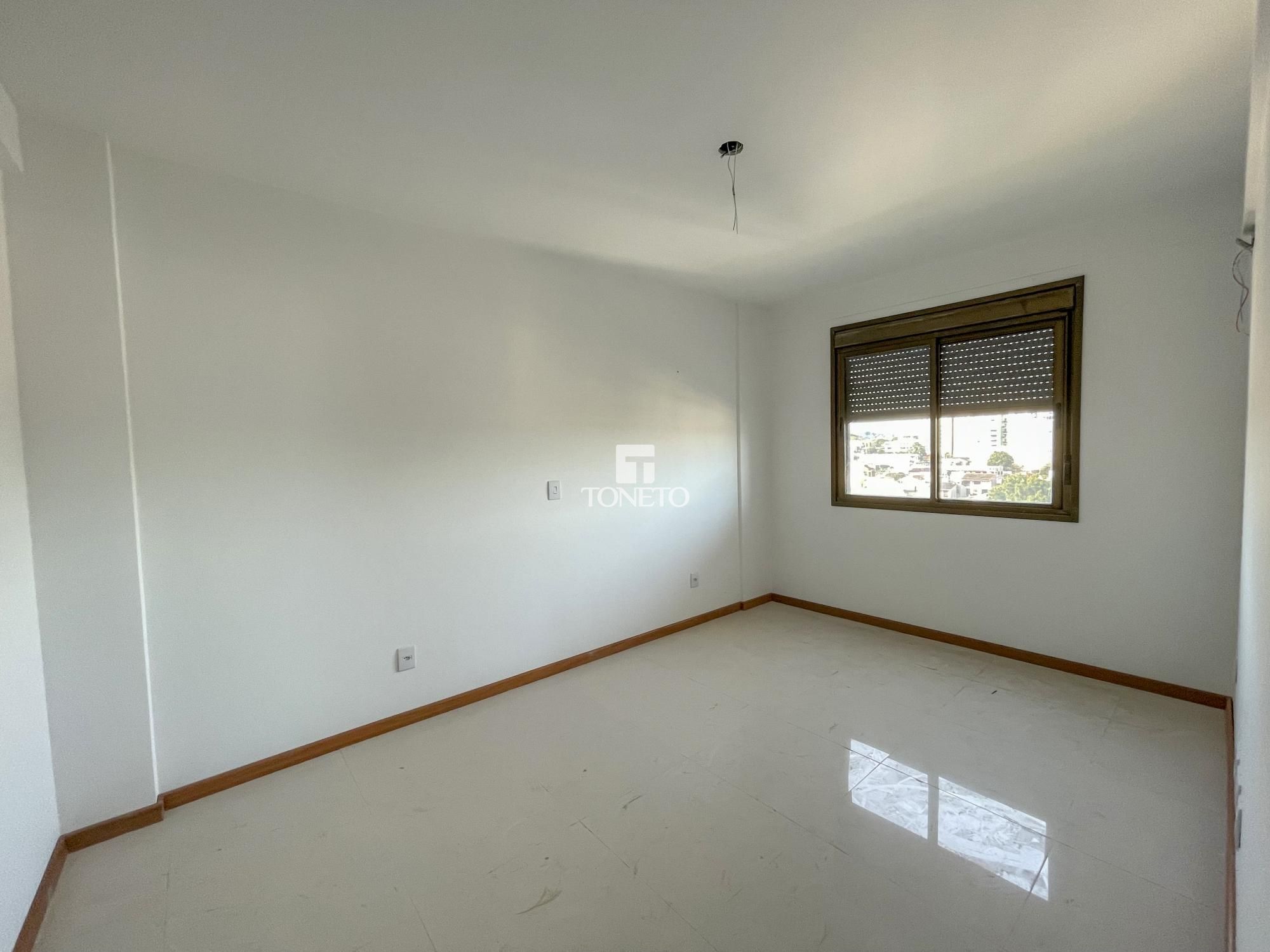 Apartamento à venda com 2 quartos, 131m² - Foto 5