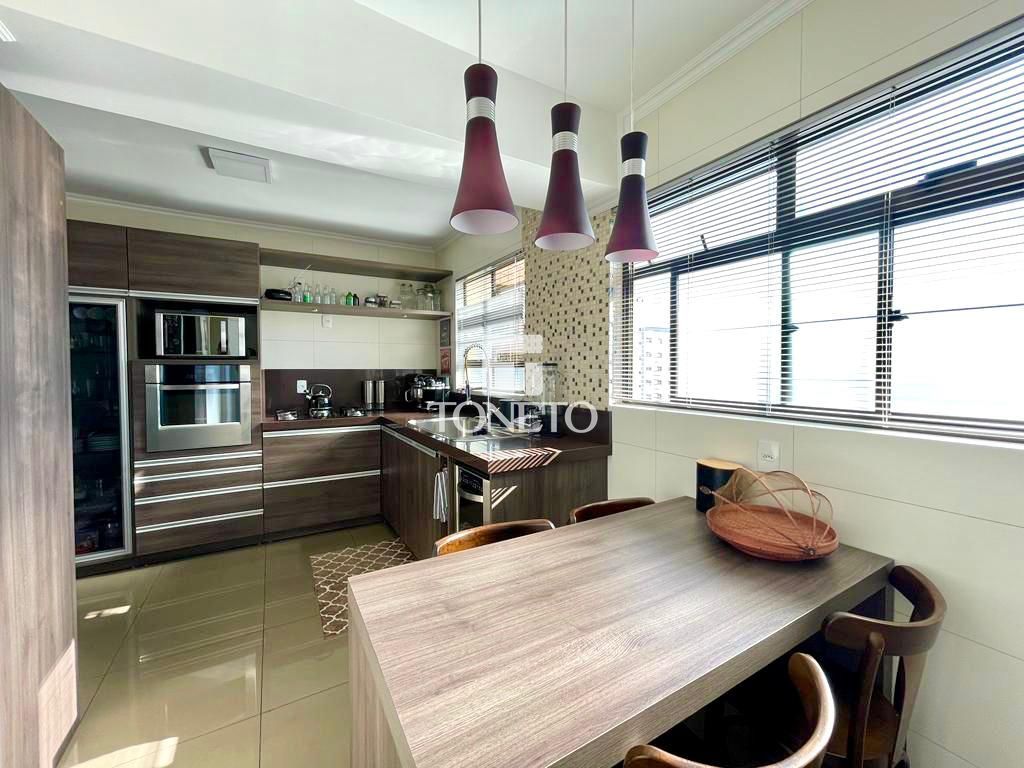 Cobertura, 3 quartos, 261 m² - Foto 10