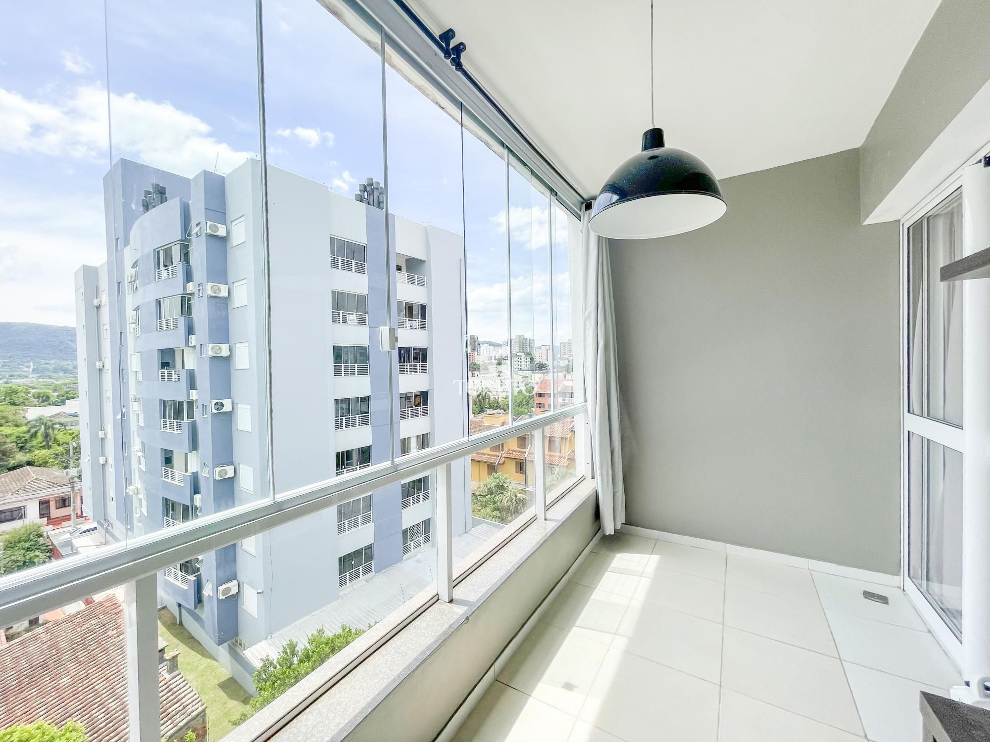 Apartamento, 2 quartos, 170 m² - Foto 21