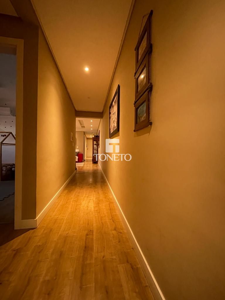 Apartamento, 3 quartos, 144 m² - Foto 5