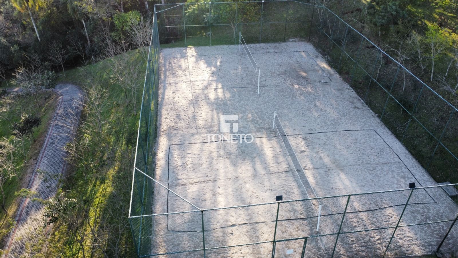 Terreno à venda, 300m² - Foto 12