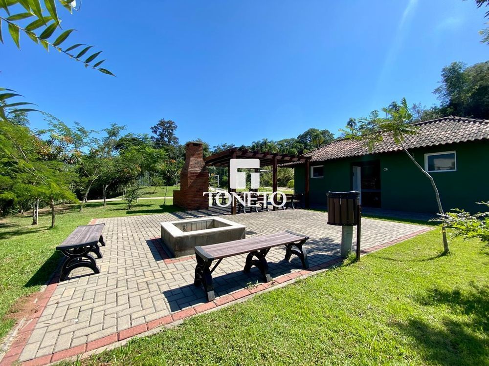 Terreno, 320 m² - Foto 7