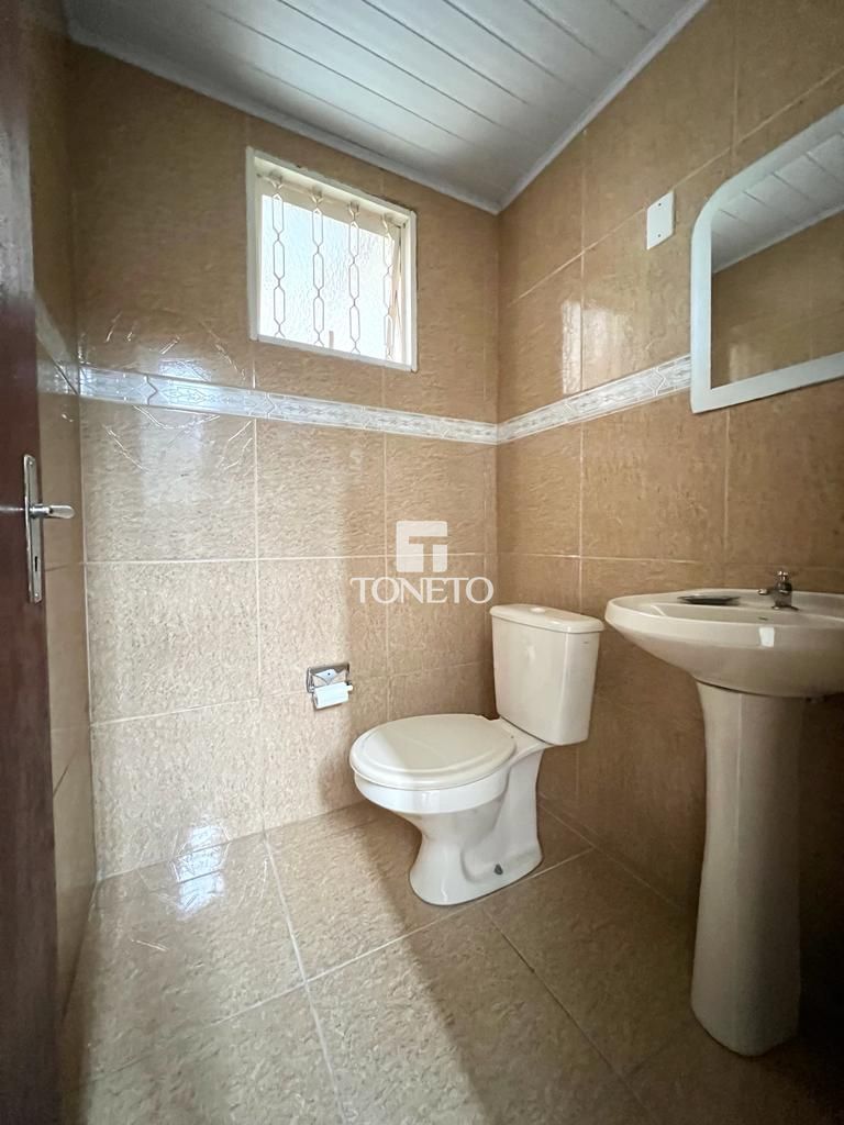 Casa à venda com 3 quartos, 109m² - Foto 4