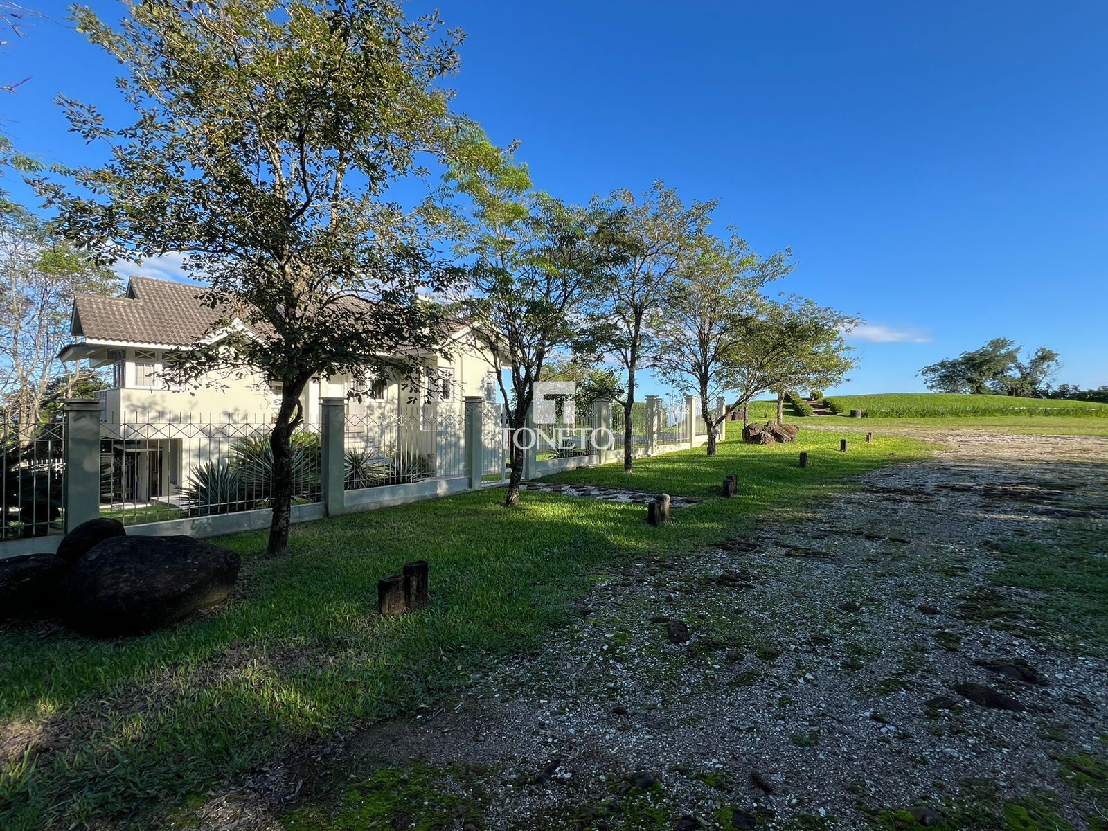 Fazenda à venda com 3 quartos, 800000000m² - Foto 18