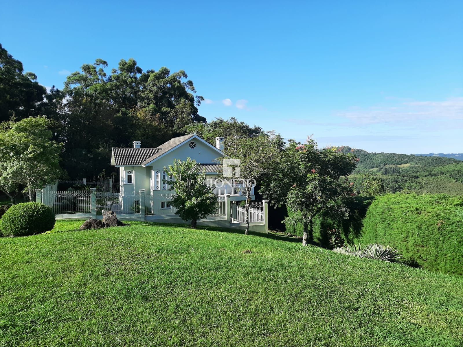 Fazenda à venda com 3 quartos, 800000000m² - Foto 37