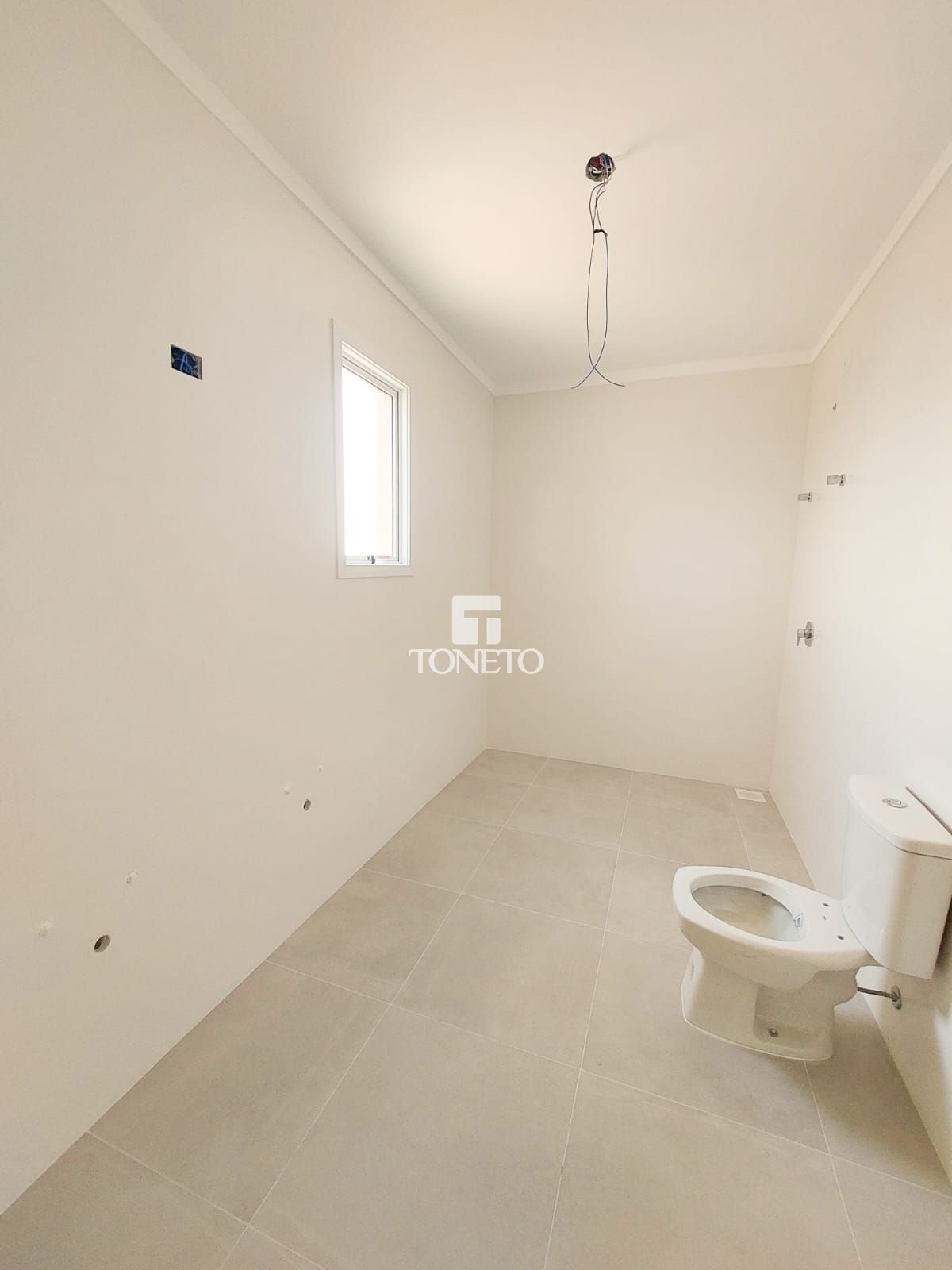 Apartamento à venda com 2 quartos, 233m² - Foto 13