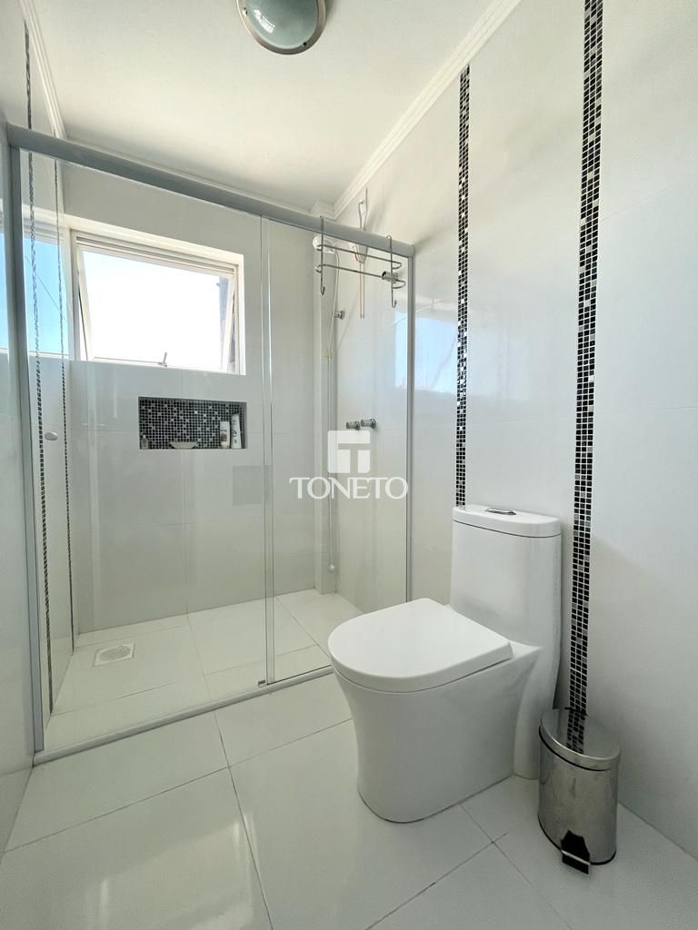 Casa, 4 quartos, 212 m² - Foto 14