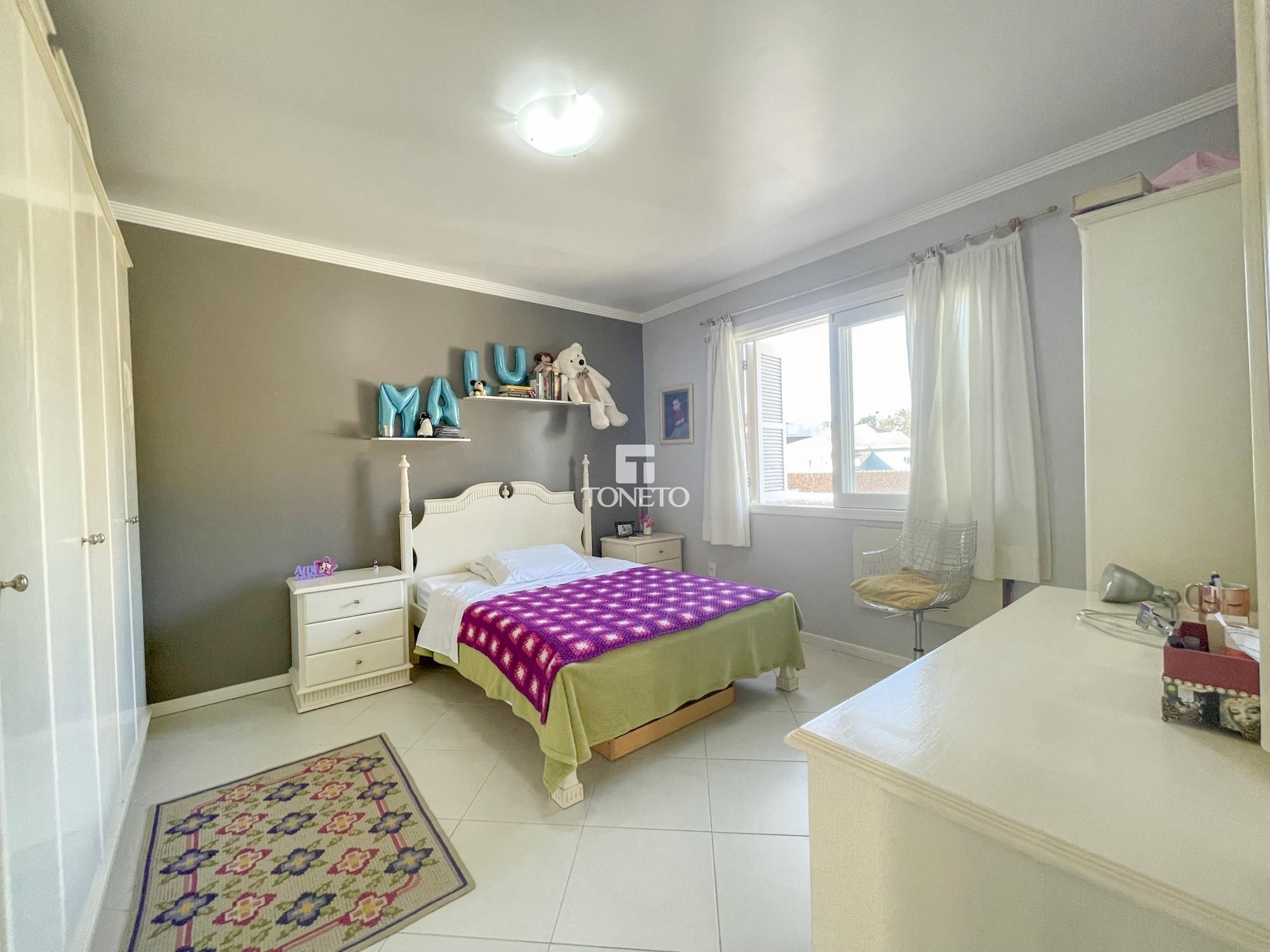 Casa, 5 quartos, 323 m² - Foto 35