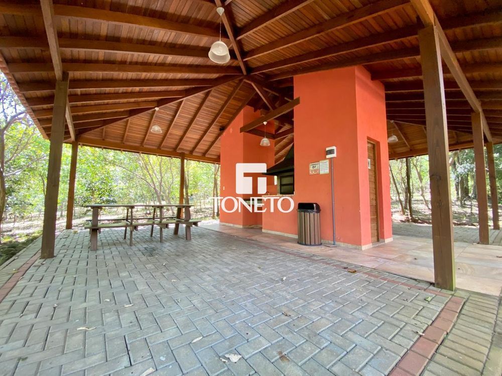 Terreno, 299 m² - Foto 5