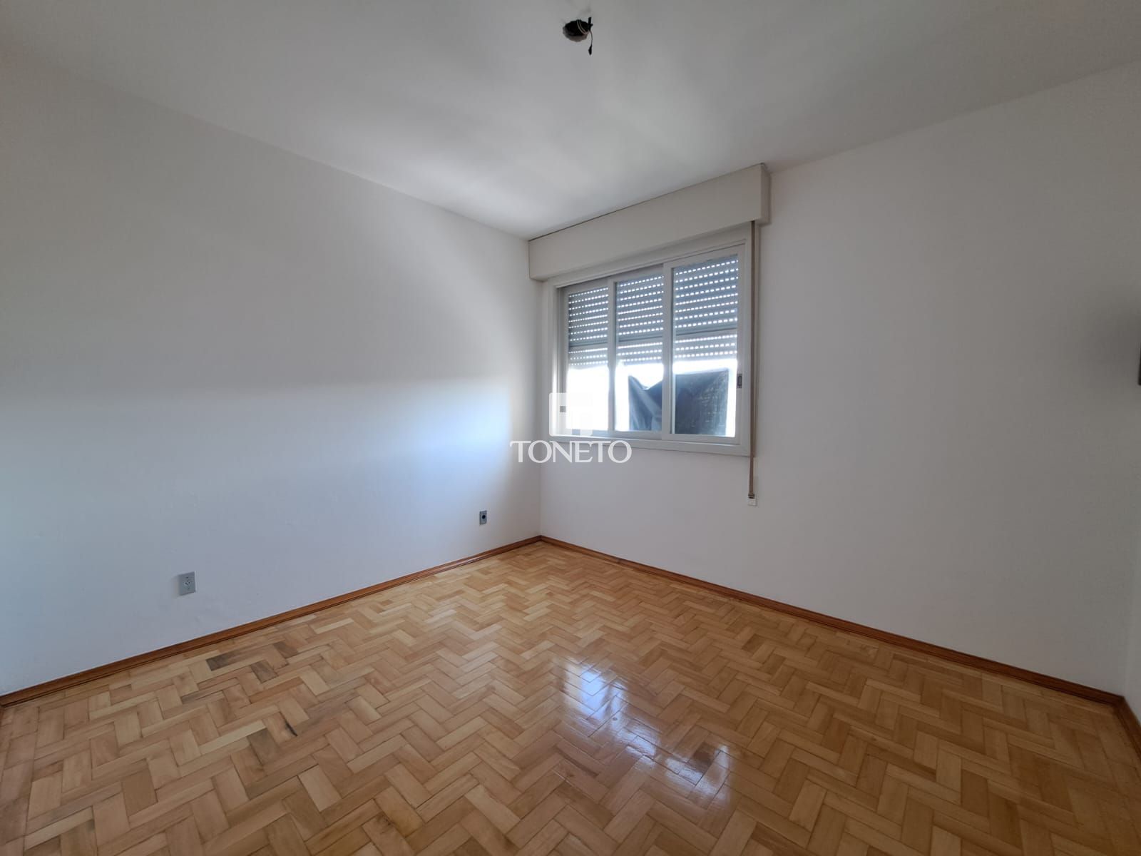 Apartamento, 4 quartos, 144 m² - Foto 7