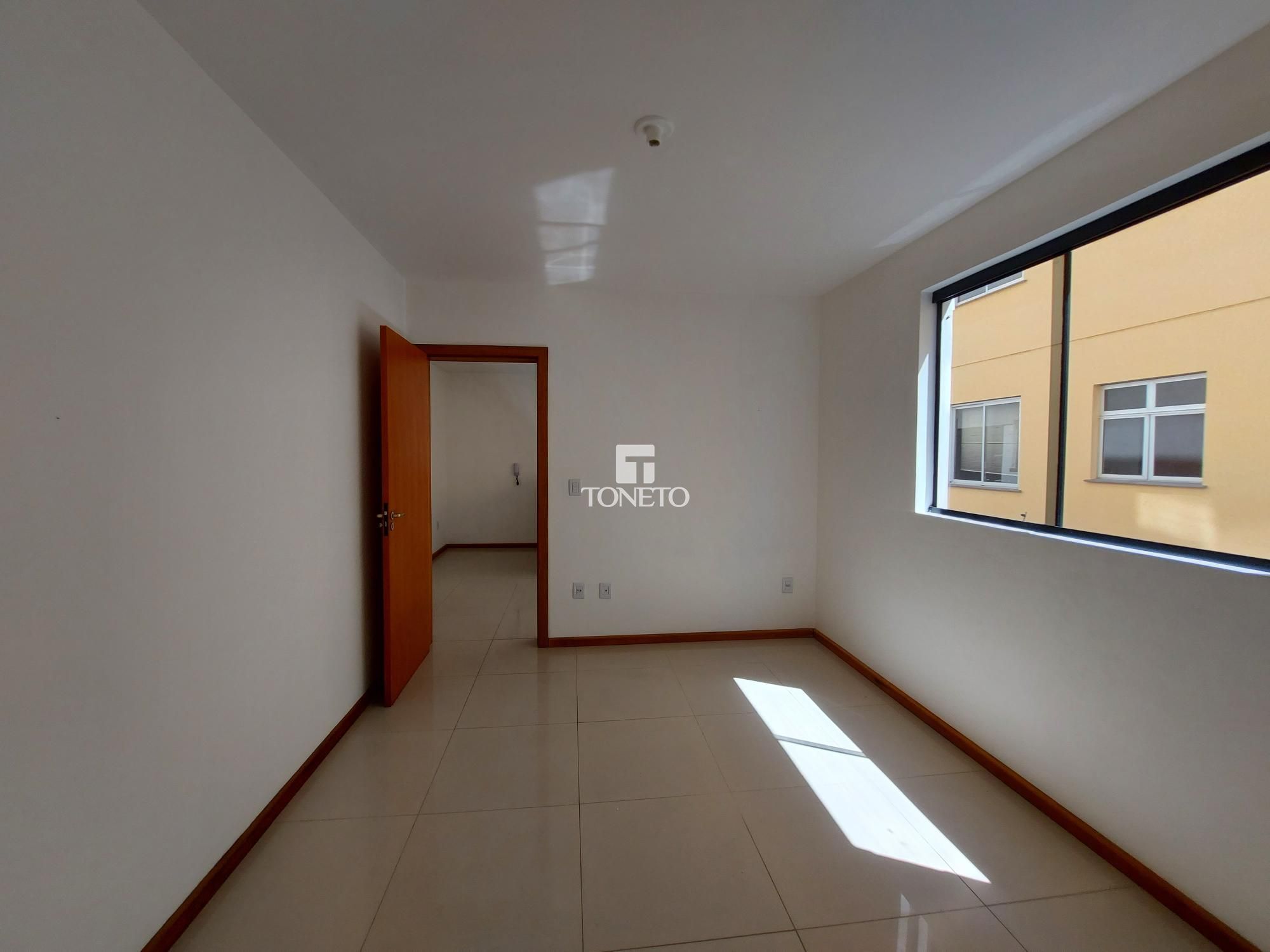 Apartamento à venda com 1 quarto, 34m² - Foto 6