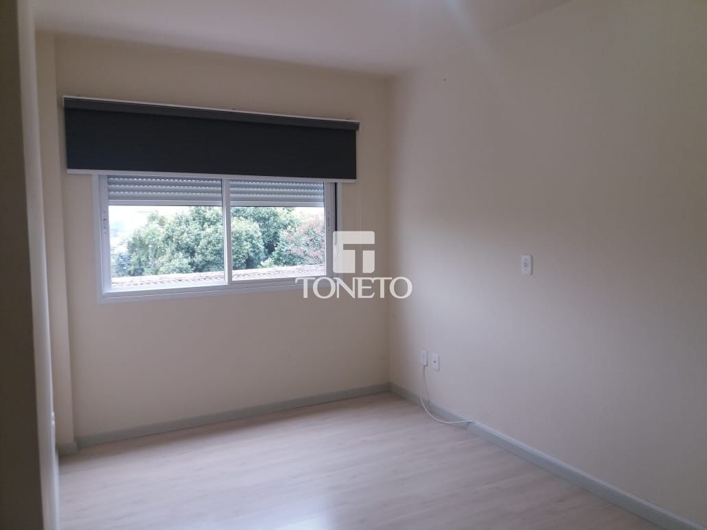 Apartamento à venda com 2 quartos, 68m² - Foto 5