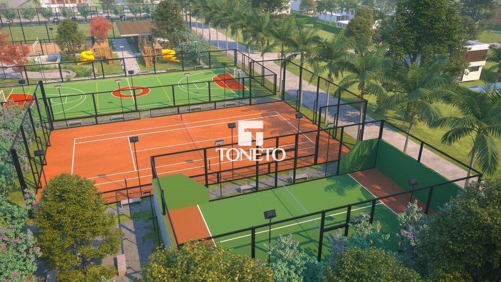 Terreno, 423 m² - Foto 5