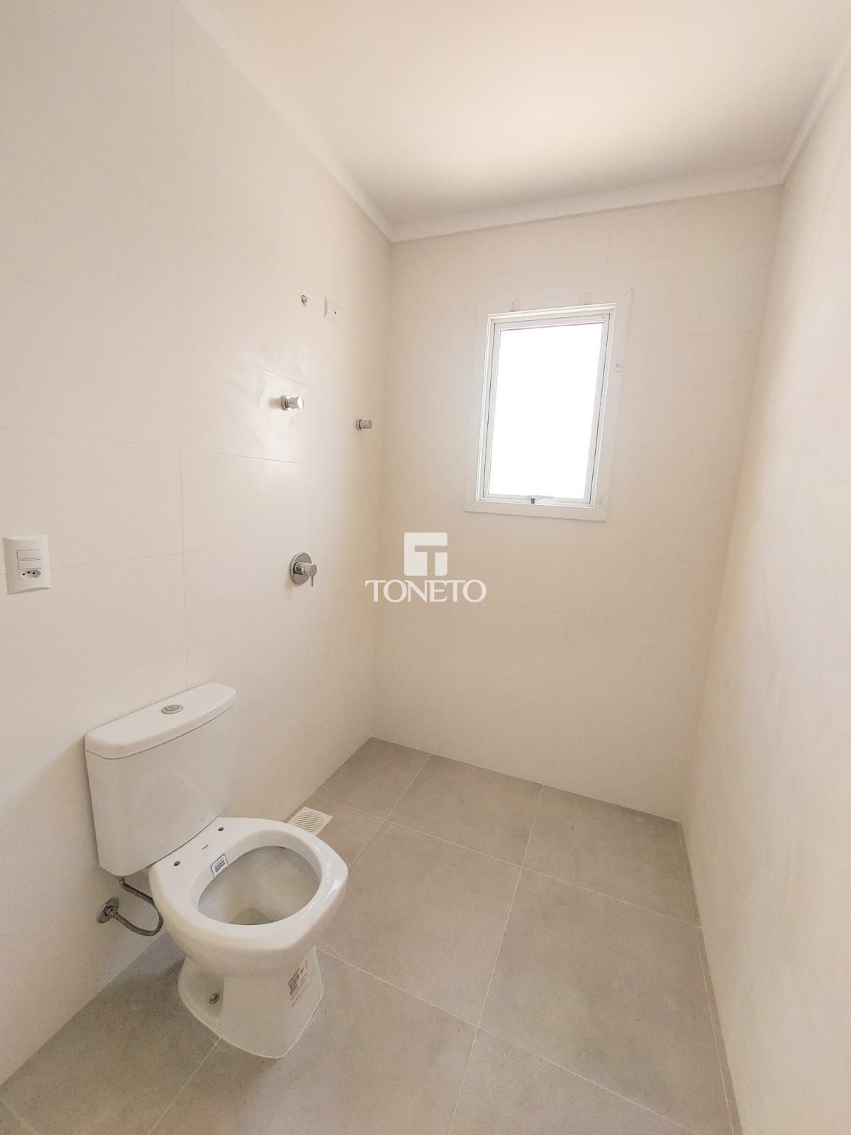 Apartamento à venda com 2 quartos, 233m² - Foto 11