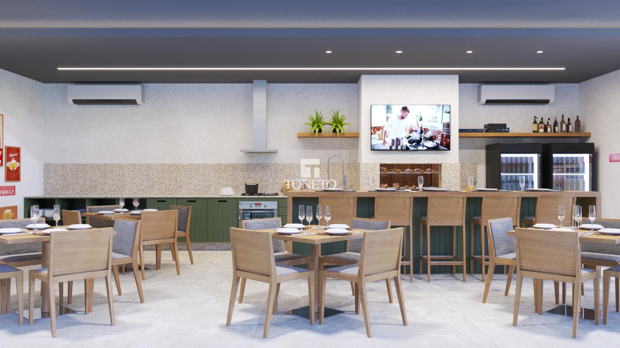 Terreno, 972 m² - Foto 3