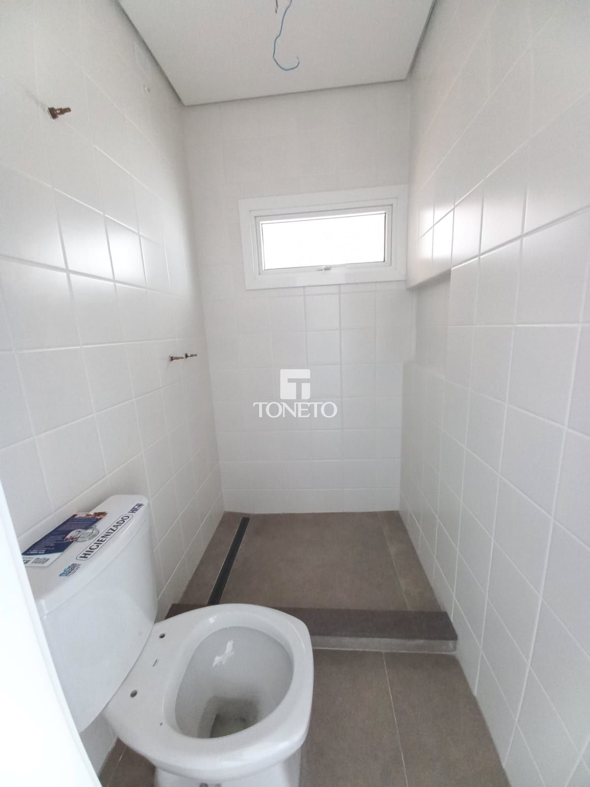 Apartamento à venda com 1 quarto, 42m² - Foto 16