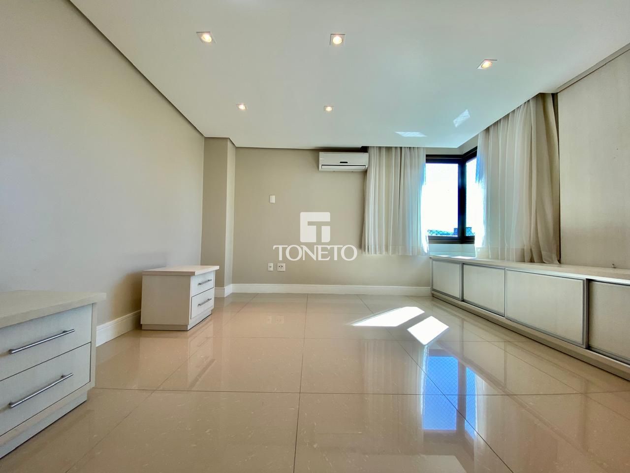 Apartamento, 3 quartos, 239 m² - Foto 13