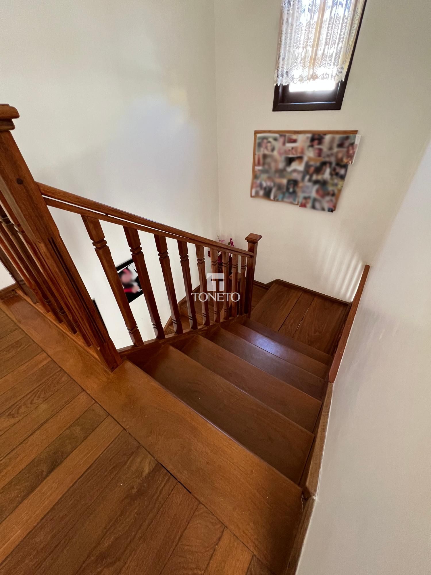 Casa, 5 quartos, 377 m² - Foto 13