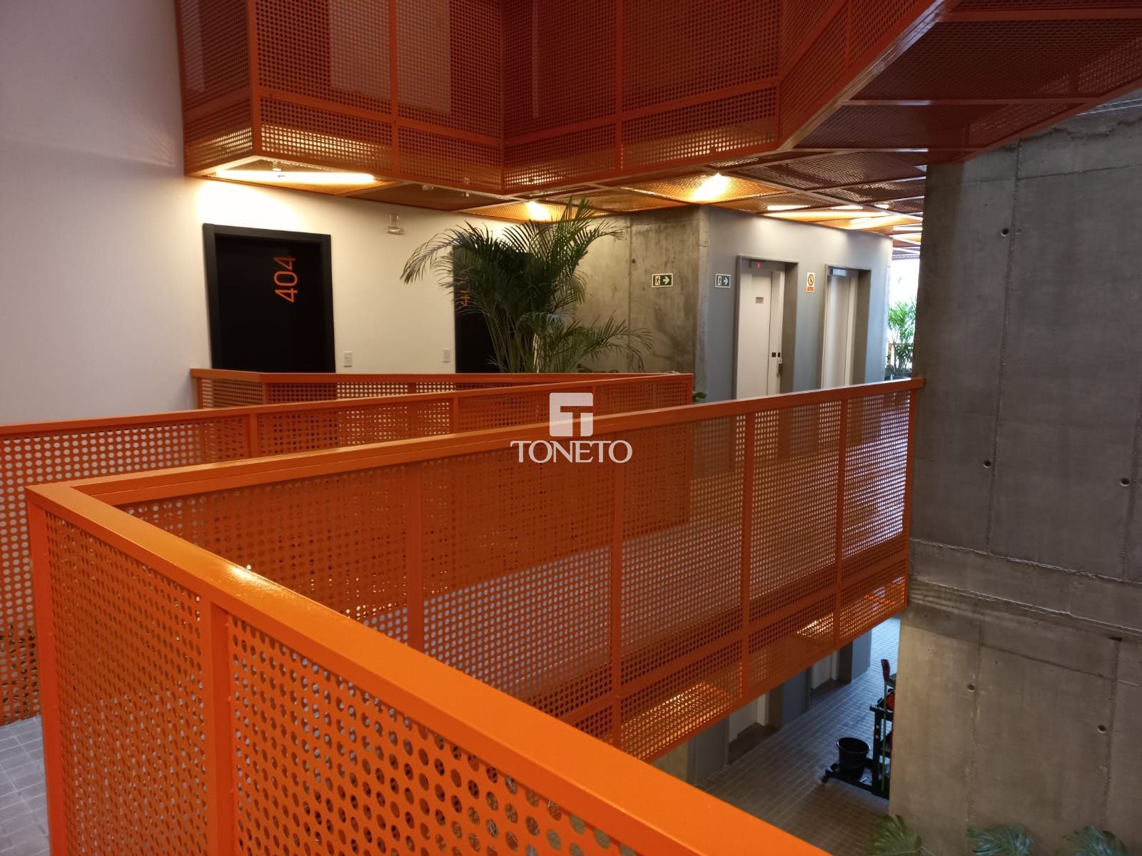 Apartamento, 2 quartos, 66 m² - Foto 10