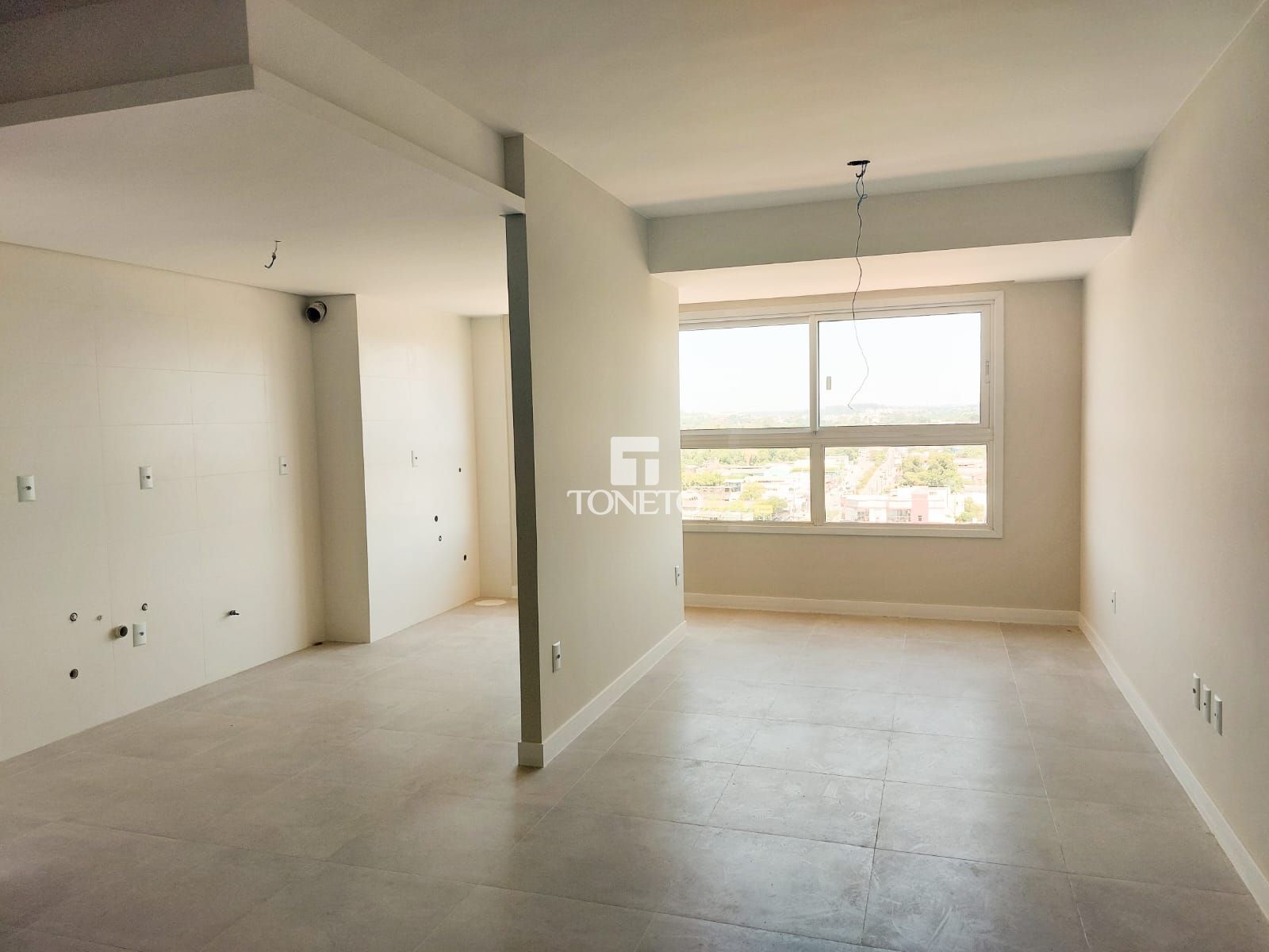 Apartamento, 2 quartos, 233 m² - Foto 3