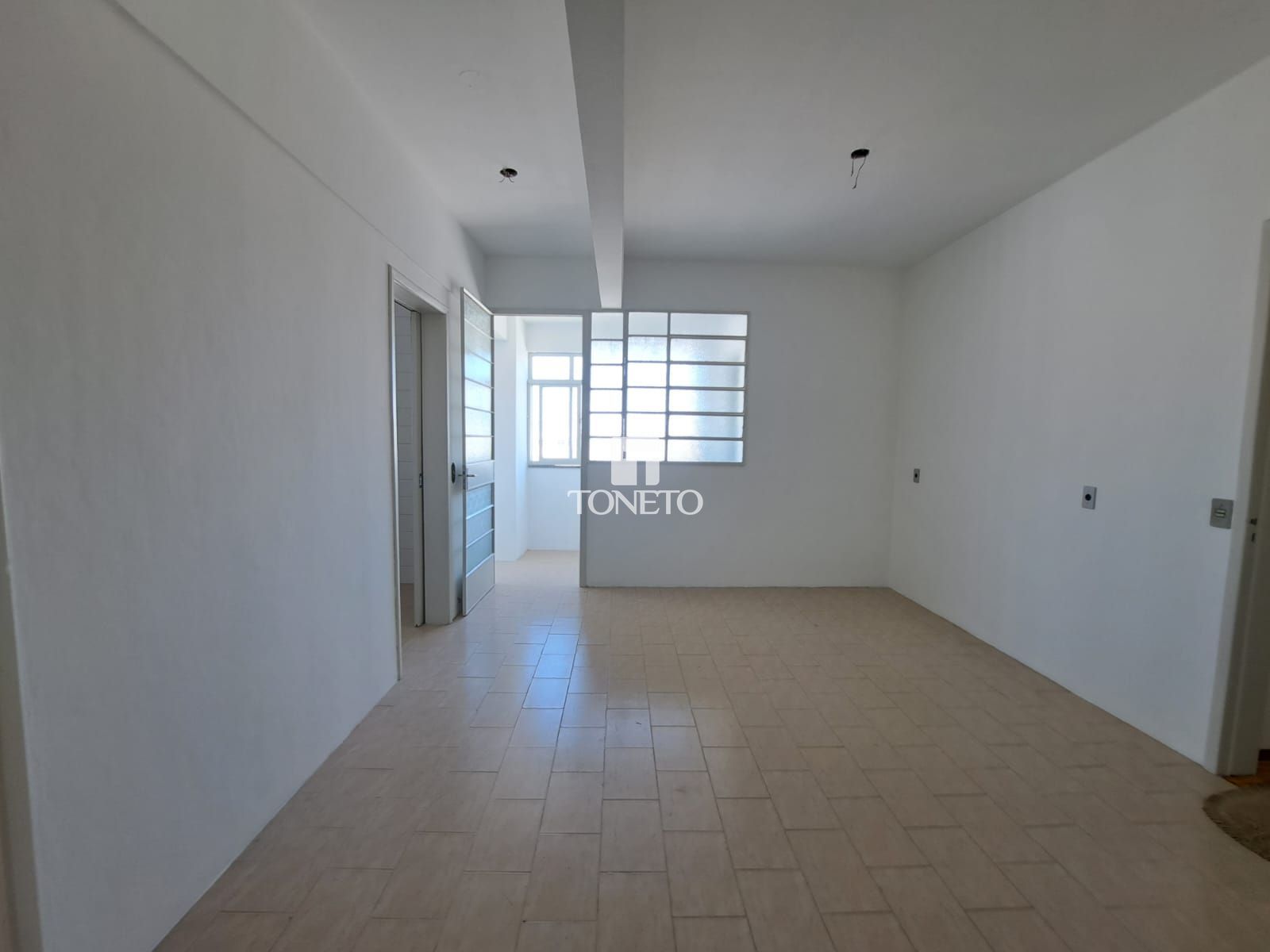 Apartamento, 4 quartos, 144 m² - Foto 4