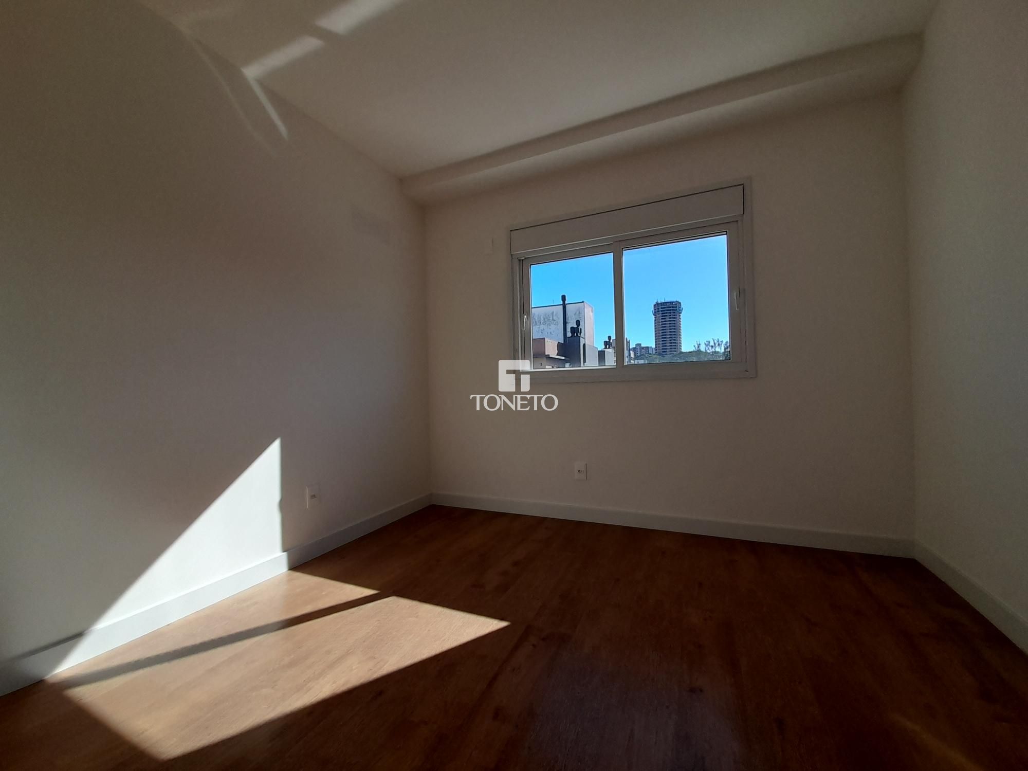 Apartamento à venda com 3 quartos, 116m² - Foto 9