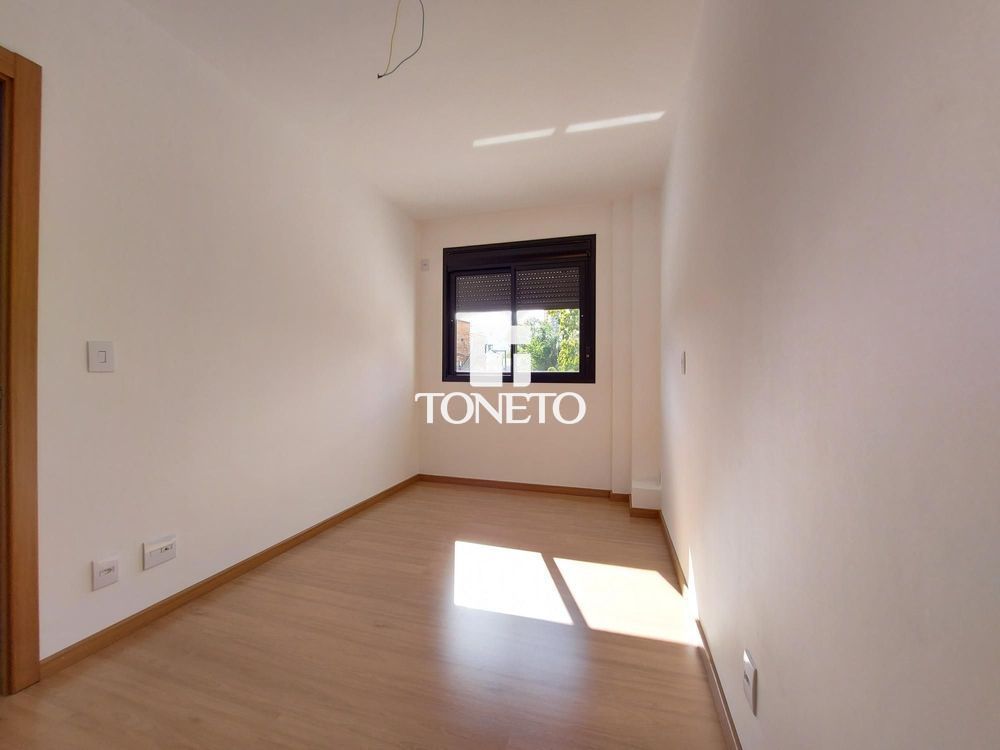 Apartamento à venda com 1 quarto, 50m² - Foto 6