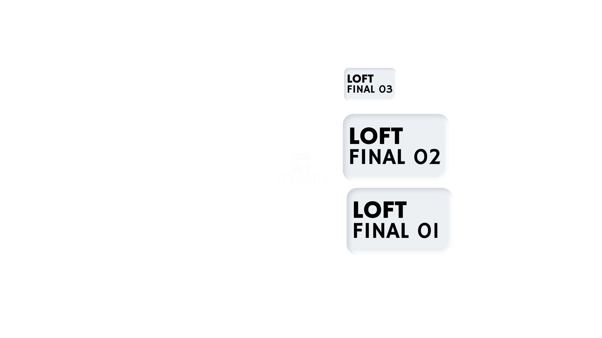 Loja-Salão, 79 m² - Foto 24