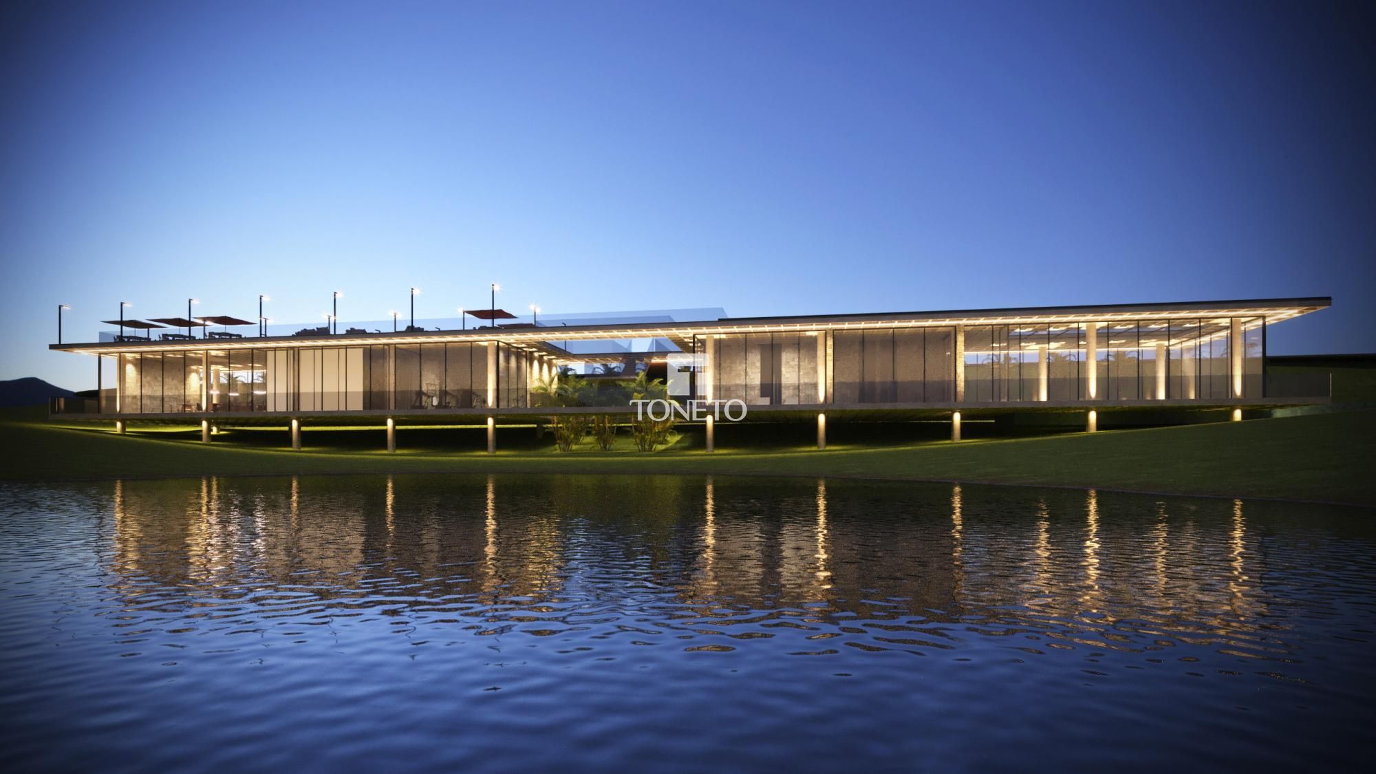 Terreno, 972 m² - Foto 2