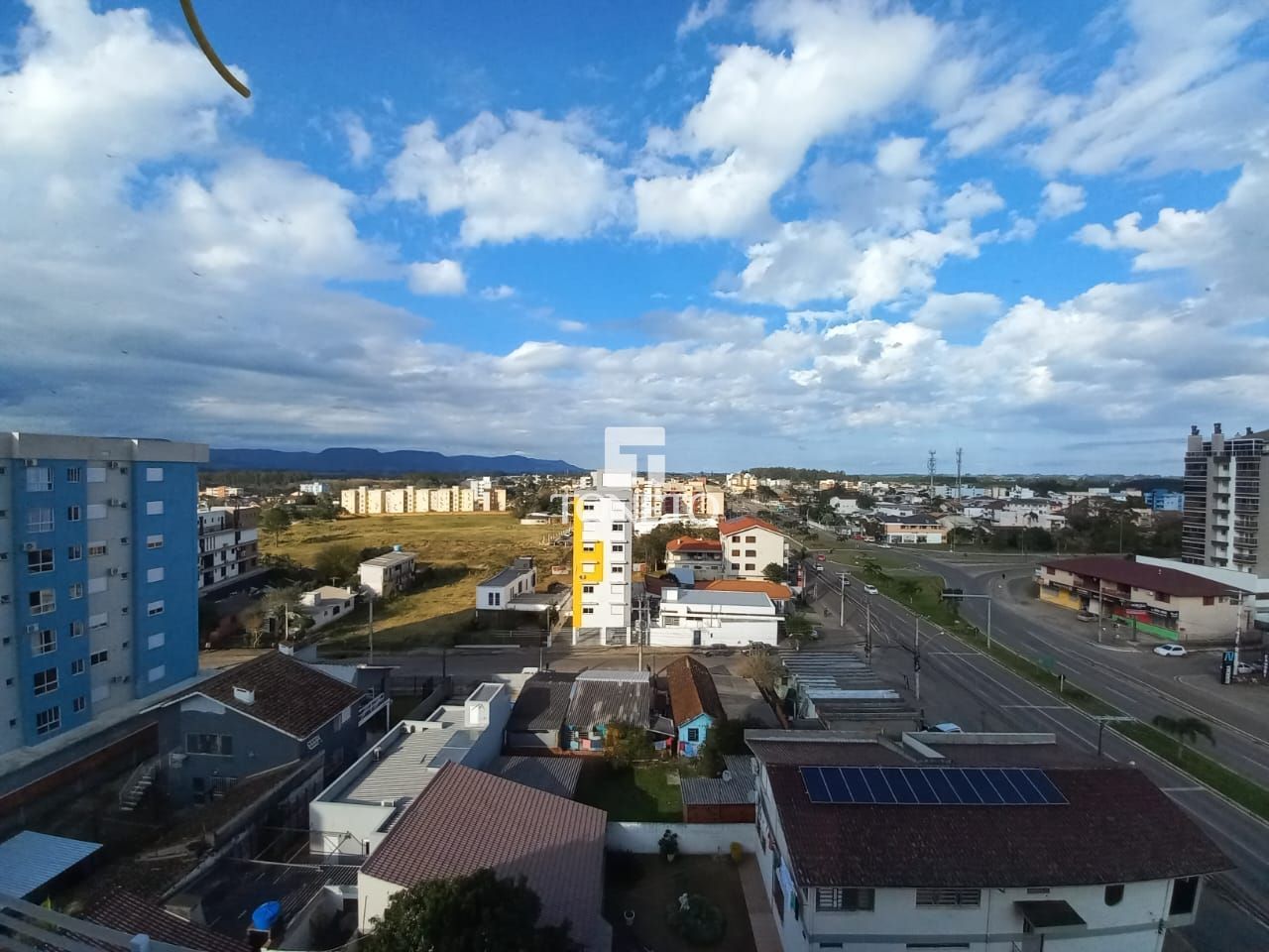 Apartamento, 1 quarto, 28 m² - Foto 22