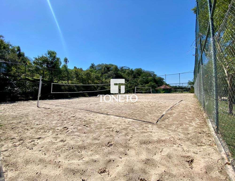 Terreno, 320 m² - Foto 11