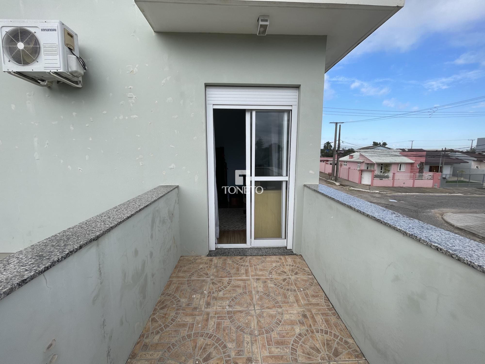 Casa à venda com 3 quartos, 127m² - Foto 20