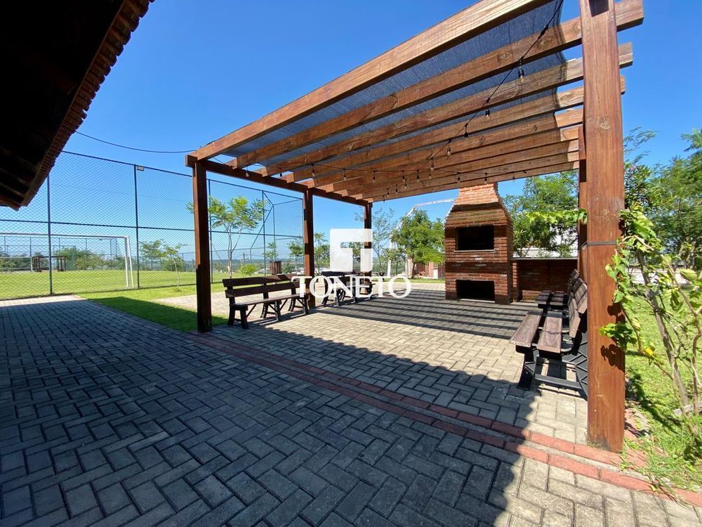 Terreno, 300 m² - Foto 12