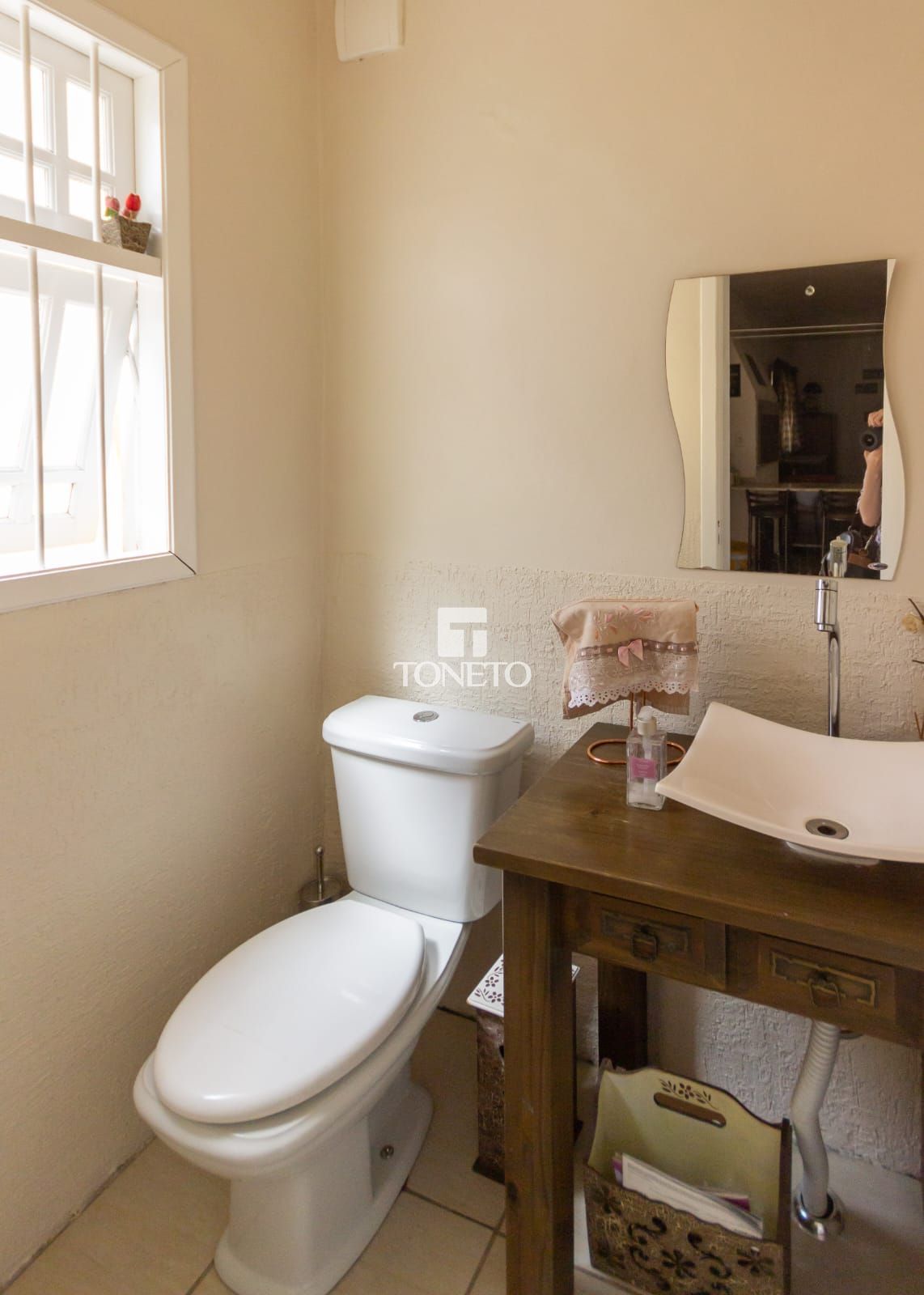 Casa, 3 quartos, 283 m² - Foto 4