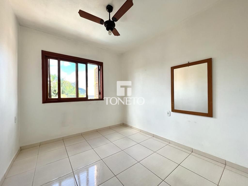 Casa à venda com 3 quartos, 109m² - Foto 5