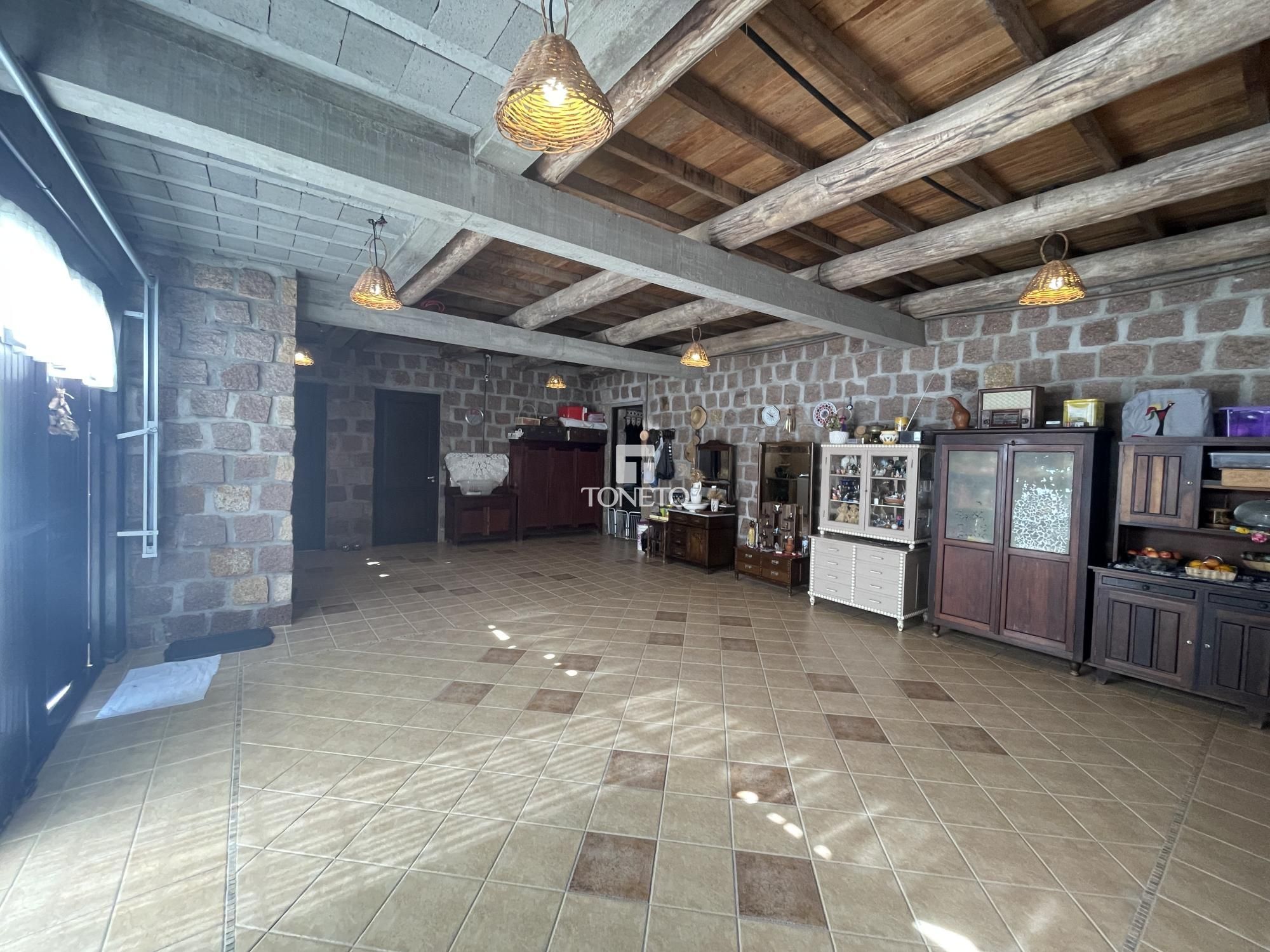 Sítio à venda com 5 quartos, 500m² - Foto 20