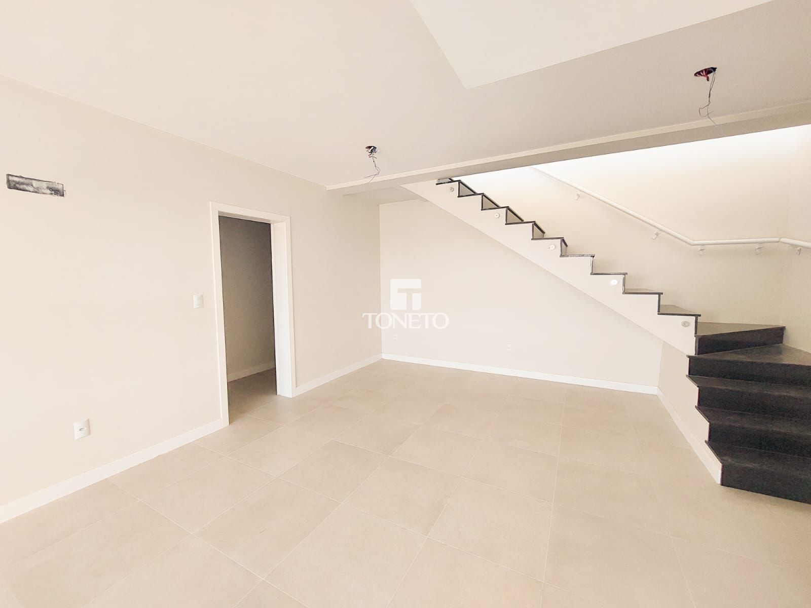 Apartamento, 2 quartos, 233 m² - Foto 9