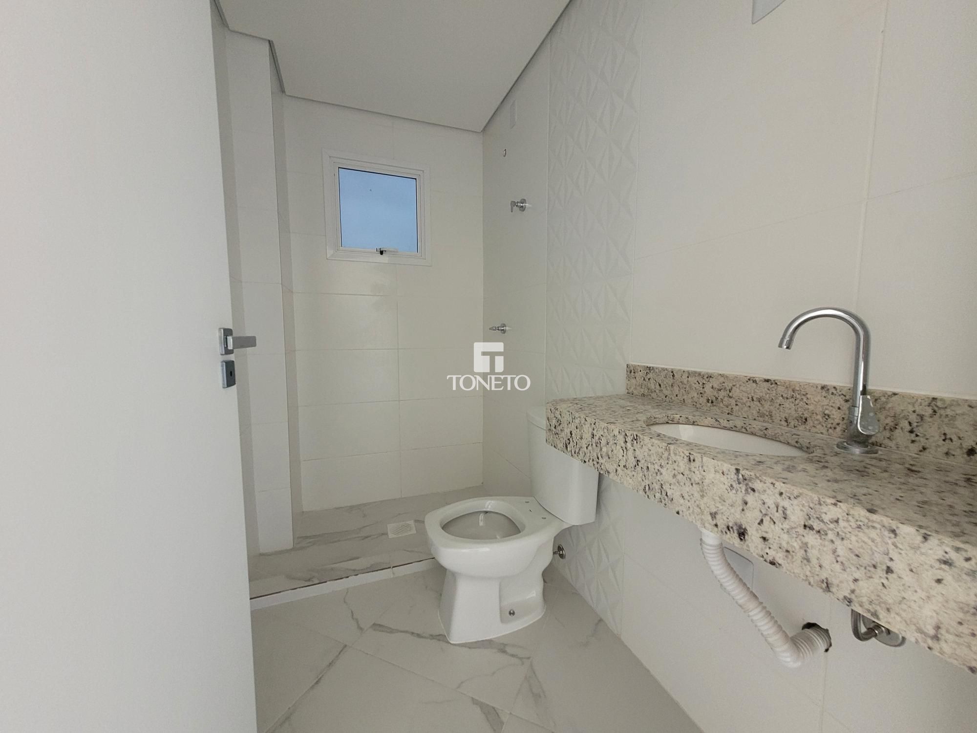 Apartamento, 1 quarto, 42 m² - Foto 5