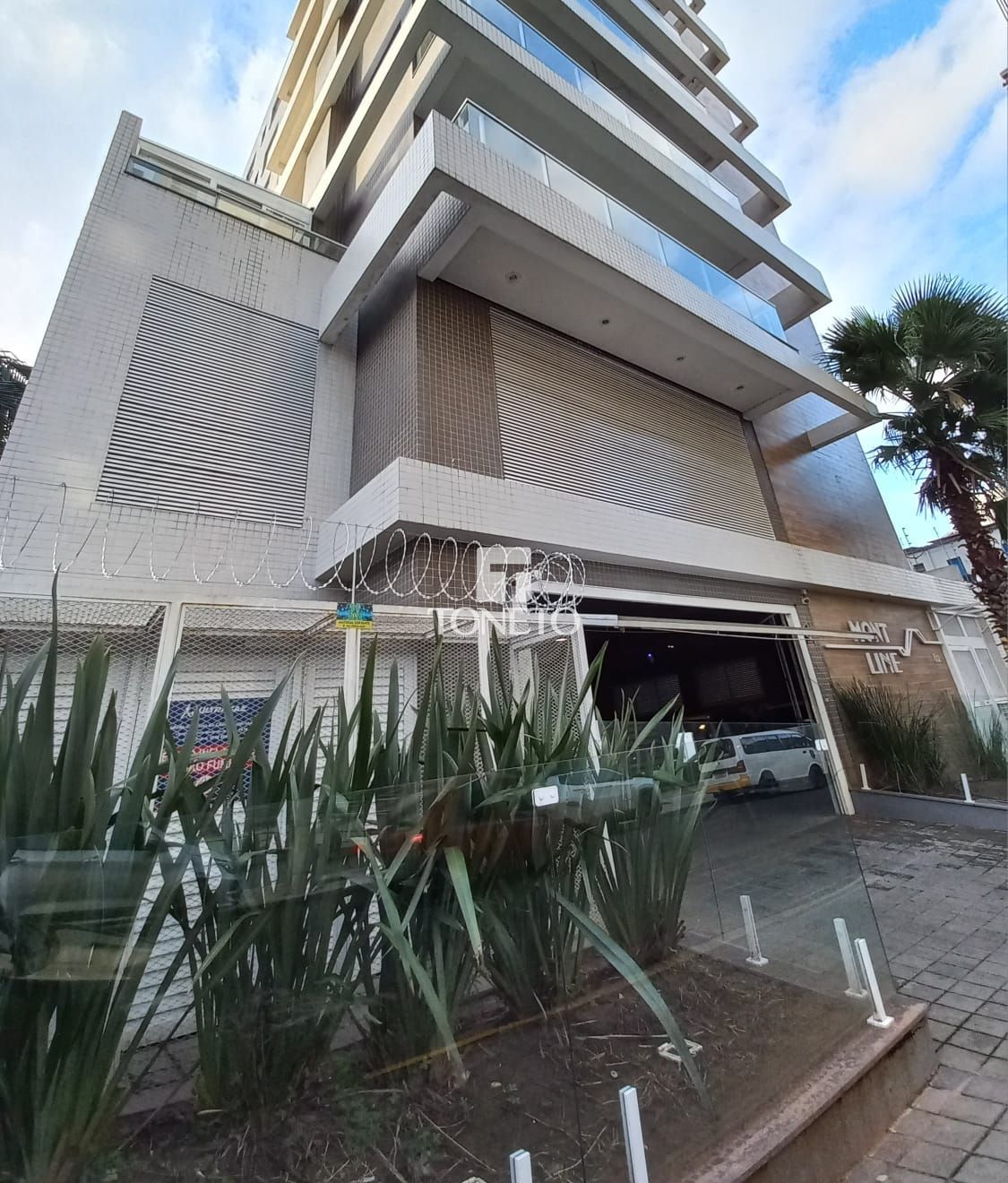 Apartamento, 3 quartos, 148 m² - Foto 1